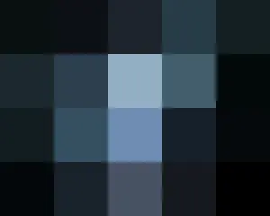 #LIGHTSUM_ _ #LIGHTSUM_ #Nayoung Honey or Spice
 251002 Cao đẳng Kỹ thuật Douyua