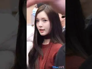 251212 KBS Gayo Daejejeon Global Festival Hearts2Hearts_ _ Video do người hâm mộ