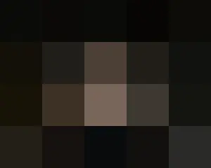 Đây là chiếc A720 yêu thích nhất của tôi ♥
 #Yoo Jae-suk #Yoo Yeon-seok #Jang Hy