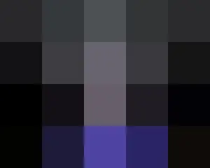 Hãy cùng xem màn trình diễn trên sân khấu của ALLDAY PROJECT _ _ 𝘥𝘦𝘭𝘪𝘷𝘦𝘳!