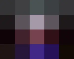 Hãy cùng xem màn trình diễn trên sân khấu của TREASURE!
 Từ những buổi tập dượt 