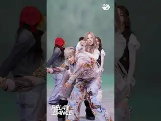 Free VIBE - Trình diễn lại những bản nhạc cũ của Def Tarzan | Vũ điệu tiếp sức

