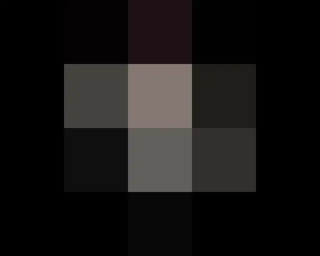 Thương hiệu mỹ phẩm Hàn Quốc [Perfect Glow] chinh phục New York. Mỗi thứ Năm lúc