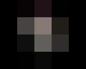 Thương hiệu mỹ phẩm Hàn Quốc [Perfect Glow] chinh phục New York.
 Mỗi thứ Năm lú