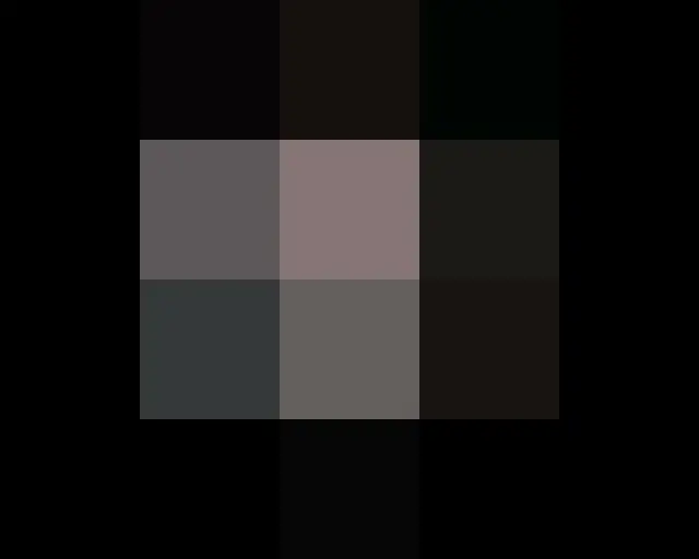 Bộ ba bạn thân đích thực: Lee GwangSu_ X Kim Woo-bin_ X Do Kyung-soo Du lịch tự 