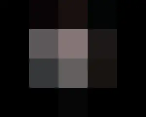 Bộ ba bạn thân đích thực: Lee GwangSu_ X Kim Woo-bin_ X Do Kyung-soo
 Du lịch tự