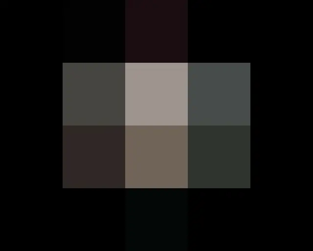 Bạn sẽ tham gia một cuộc thi đố vui trong khu phố [thứ Tư] lúc 8:45 tối trên kên