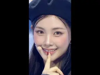 [2025 Debut Idol.zip] Baby DONT Cry_ _ Sân khấu ra mắt ＜F Gril＞📁 #Baby_DONT_Cry