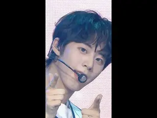 [2025 Debut Idol.zip] Sân khấu ra mắt của AHOF<Rendezvous> 📁 #AHOF #Nine #Rende