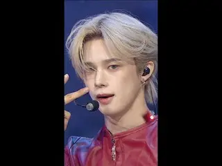 [2025 Debut Idol.zip] &TEAM Debut Stage<Back to Life> 📁 #&TEAM #Trở_lại_cuộc_số