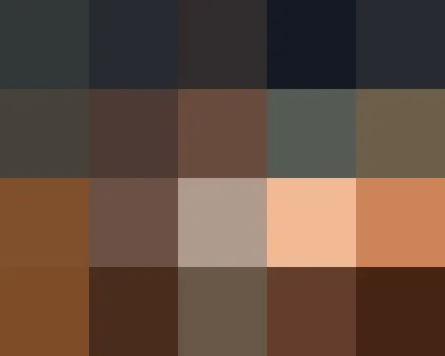 Xem trên Tving: Lịch sử thế giới trần trụi [Thứ Hai] 22:10 tvN #Lịch sử thế giới