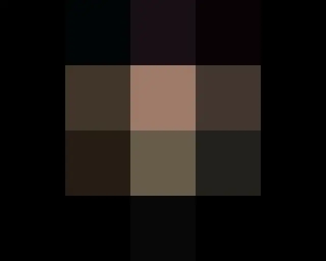 Thương hiệu mỹ phẩm Hàn Quốc [Perfect Glow] chinh phục New York. Mỗi thứ Năm lúc