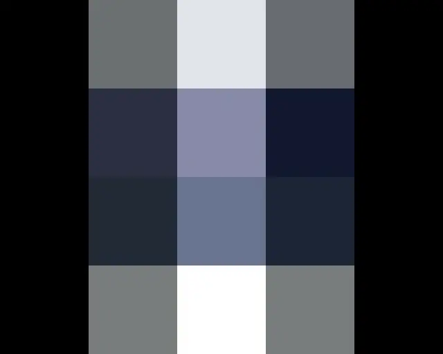 [#STEALHEARTCLUB] Trận chiến cuối cùng. Trận chiến cuối cùng. Trận chiến cuối cù