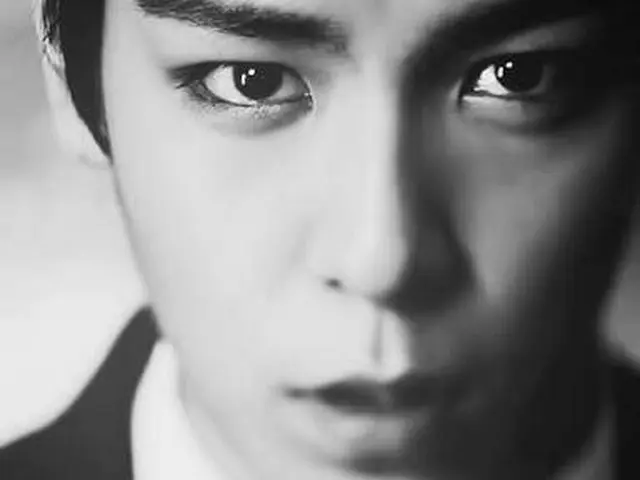 TOP (BIGBANG), ”I bought a winery, last year the wine production amount was 8000bottles, raising 500