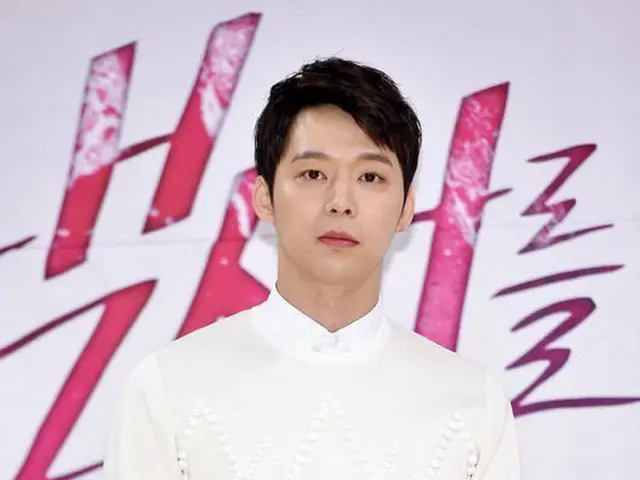 Yuchun (Mickey JYJ) to hold an emergency press conference today at 6:00 pm(10th). Will make the stat