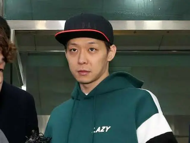 JYJ Yuchun will meet ”milk princess” this week. Among conflicting claims, thesethree ”no conflict” p