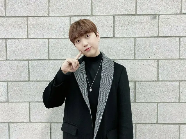 [JT Official] B1A4, RT _B1A4OFFICIAL: [#B1A4Story] 20.01.30 ”My Music Seminar,Mingle Lava” At the pr