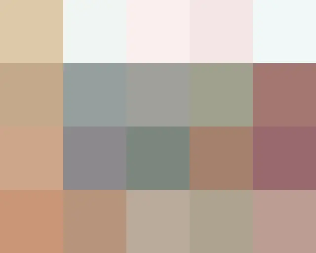 BTS cũng xuất hiện trong "manga Jiji" được vẽ ở Peru, Nam Mỹ.  Nhật Bản đang the