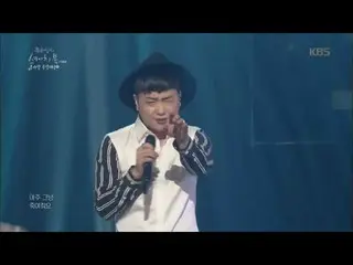 [Công thức kbk] [Bắt đầu bài hát] 6 Park Hyun Bin-Shabang Shabang [Quyển phác th