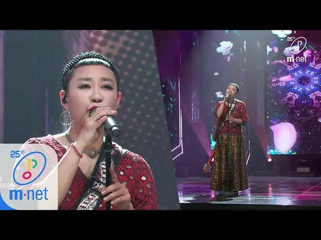 [Công thức mnk] [Riaa-Spring (Phiên bản phát sóng của biên tập viên)] Chương trì