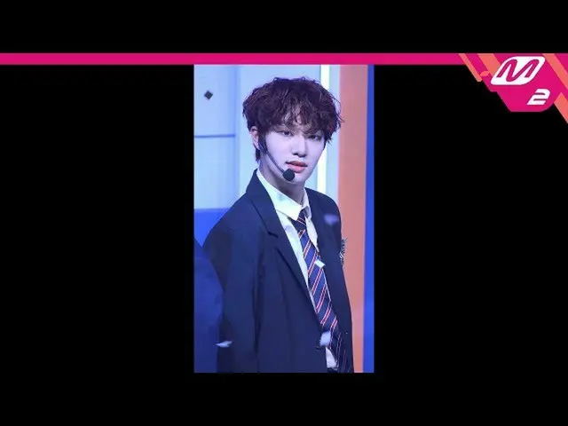 【公式 mn2】 [MPD Jikcam] MCND Huijun Jikcam 4K'Spring 'ND MCND HUIJUN FanCam） | MCO