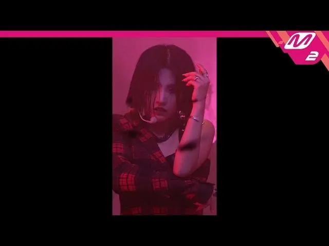 [Công thức mn2] [MPD Jikcam] (G) I-DLE Soyeon Jikcam 4K 'Ôi, chúa ơi' ((G) I-DL 