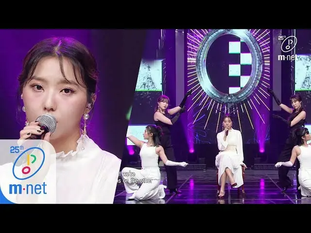 [Công thức mnk] [Stella Jang-nhân vật phản diện] Phim truyền hình KPOP | M đếm n