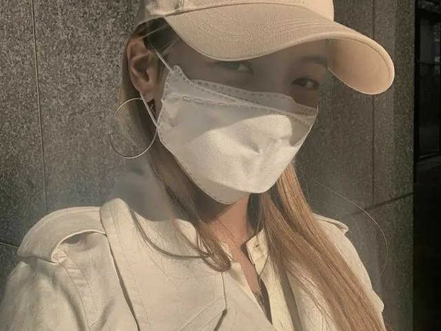 【Công thức G】 f (x) _ 出身 ル ナ 、 안뇽 💡  