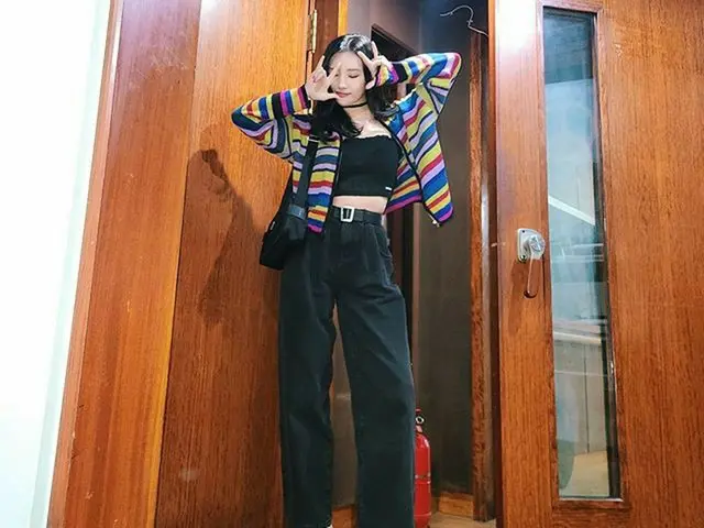 [G chính thức] Wonder Girls_ từ Sonmi, 🌈🌈🌈f8X5DH1o  