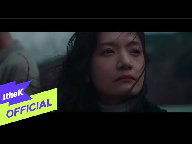 [Công thức loe] [MV] MC MONG, KIM JAE HWAN_ (KIM JAE HWAN_) _ COLD (cô ấy lạnh n