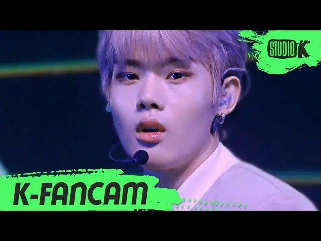 公式 公式 kbk】 [K-Fancam] QUÁ Chi Hoon'Magnolia '（QUÁ CHI HOON Fancam Music MusicBan
