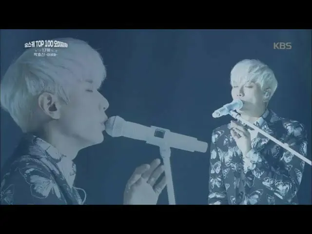 [Công thức kbk] Hoa dại Hyo Shin [Yu Huiye Phác thảo] 20200410  