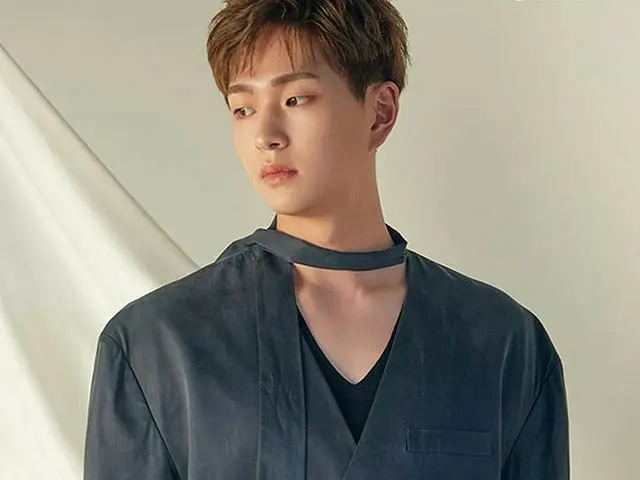 [G Official] SHINee, #Shining Shine #2020_SHINee  #ONEW_100 #ONEW #Onyu #100Days