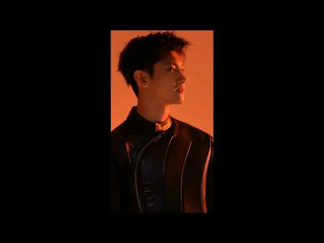 [Công thức T] TVXQ, sô cô la đóng hộp của MAX #UN #DEUX ##Quat🍫💝  👉  #MAX #최강