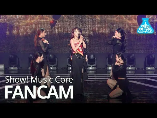 [Công thức mbk] [Trung tâm nghiên cứu hiệu suất trực tiếp] HONGJINYOUNG-Tình yêu