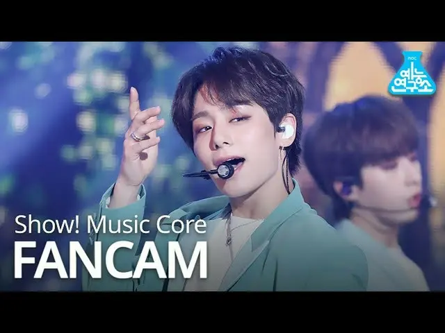 [Công thức mbk] [Trung tâm nghiên cứu hiệu suất trực tiếp] ONEUS-HWAN WOONG, ONE