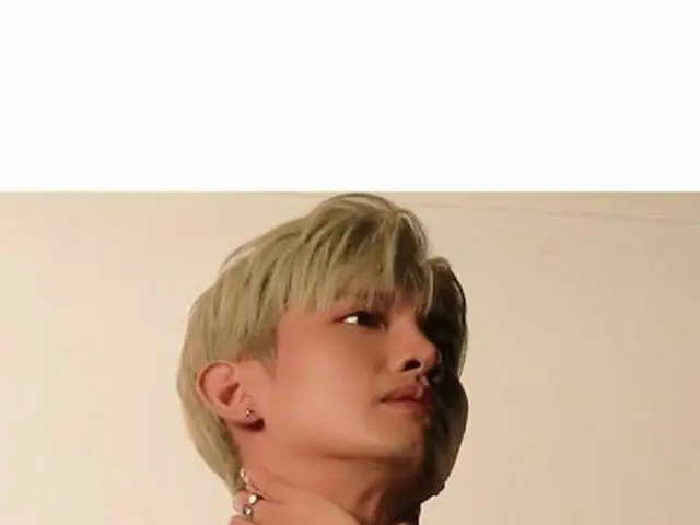 [Công thức G] TVXQ, _  #MAX #崔昌民 changmin88 #TVXQ! #TVXQ #TVXQ #MAX_Chropate #崔昌