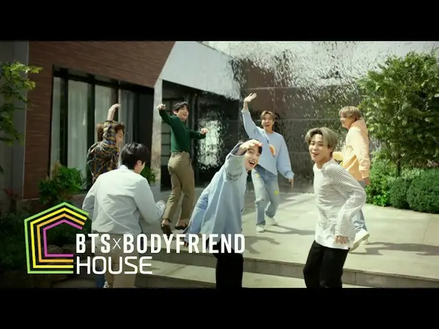 Bulletproof Boys (#BTS) và quảng cáo truyền hình là những chủ đề nóng. .  ● Sạc 