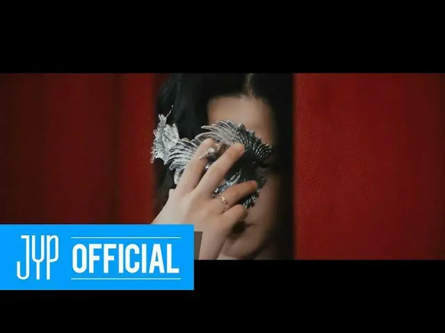 [D công thức jyp] GOT7 không phải là người đăng ký tiền mặt M / V MOON  2020.4.2