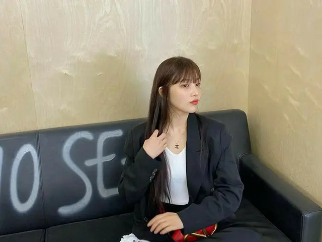 [G Official] Red Velvet_Joy ，  