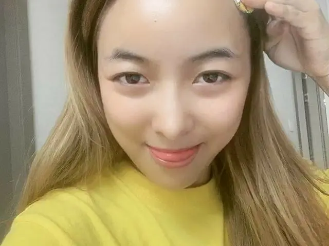 [G Chính thức] f (x) _Từ Luna,  