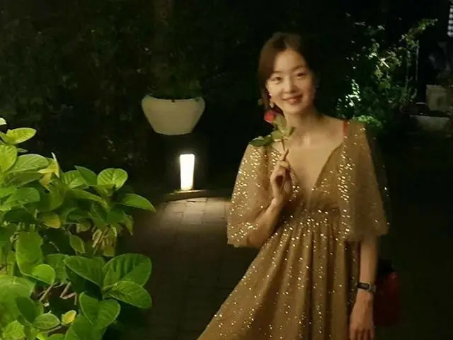 【Công thức G】 Secret_Born từ Han ・ ソ ン フ, Năm cuối năm ngoái KRISmas🙊  😷😷😷😷