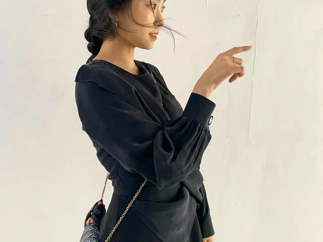 [G chính thức] SISTAR_ từ Bora, vị trí mới  