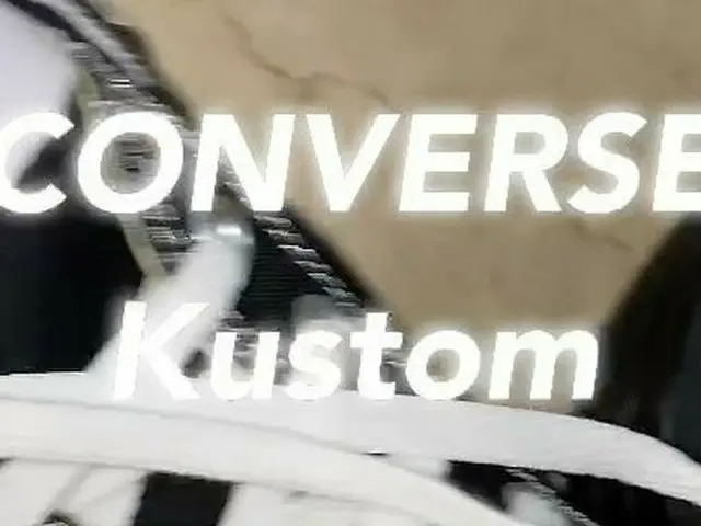 [Công thức G] Bài hát iKON, Hướng dẫn #Songsulin #vlog #kustom #vlog được tải lê