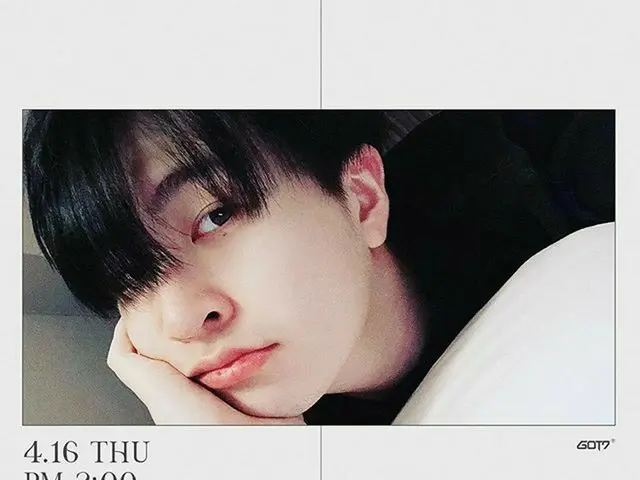 [Công thức G] GOT7, EveryDATE GOT7  #Youngjae  2020.04.16 PM 2:00  Em yêu, chúng
