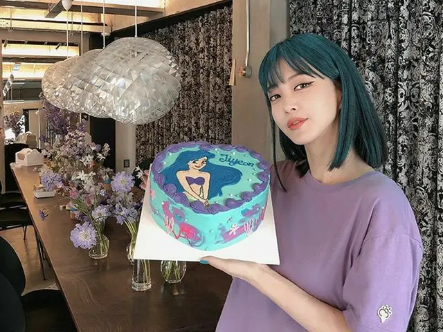 【Công thức】 Han Ye Seul, ᶠᴼᴿ ᵞᴼᵁ  