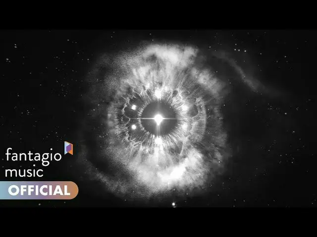 [Công thức T] ASTRO, RT fantagiomusic _: [#ASTRO]  Phim ASTRO được phát hành!  M