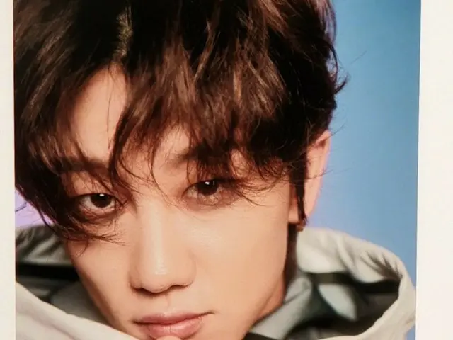【T 公式】 SEVENTEEN ， [17'S THE 8] ❤💙billBoArd billBoArdkorea