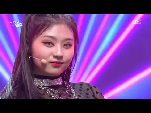 [Công thức kbk] ASSA (아싸) -signature (chữ ký) [Thư viện nhạc / Thư viện nhạc] 20