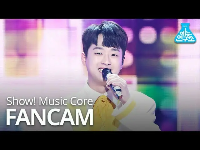Direct mbk】 [Phòng thí nghiệm hiệu suất trực tiếp] LEECHANWON - Jinto Bae ， Lee 